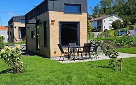 HoimBracht Eggenthal